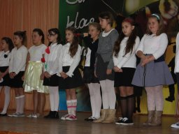 Dzien Edukacji Narodowej 2015 - 21